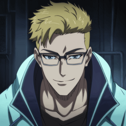 Theo icon